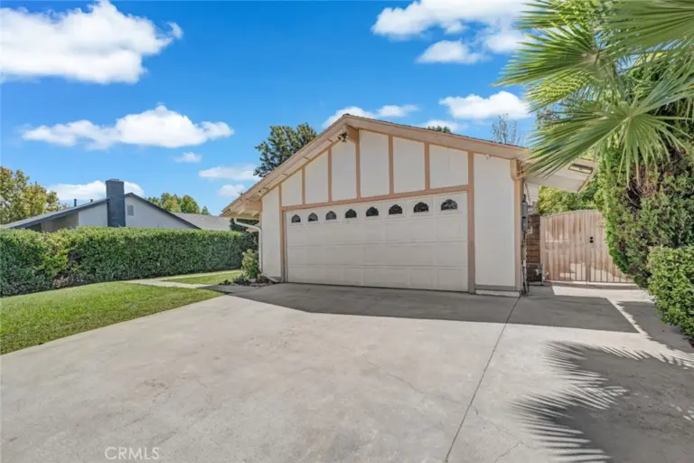 3765 Valle Vista, Chino Hills