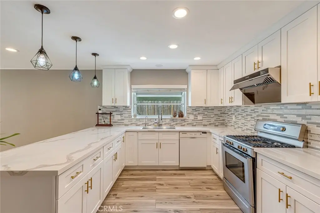 3765 Valle Vista, Chino Hills
