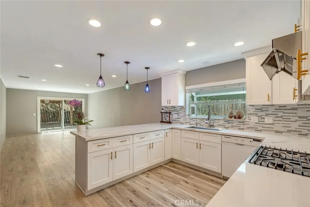 3765 Valle Vista, Chino Hills