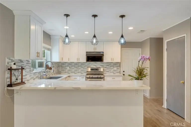3765 Valle Vista, Chino Hills