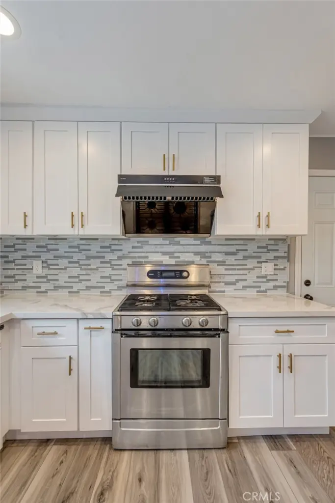 3765 Valle Vista, Chino Hills