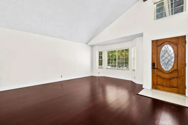 38 Deer Creek, Pomona