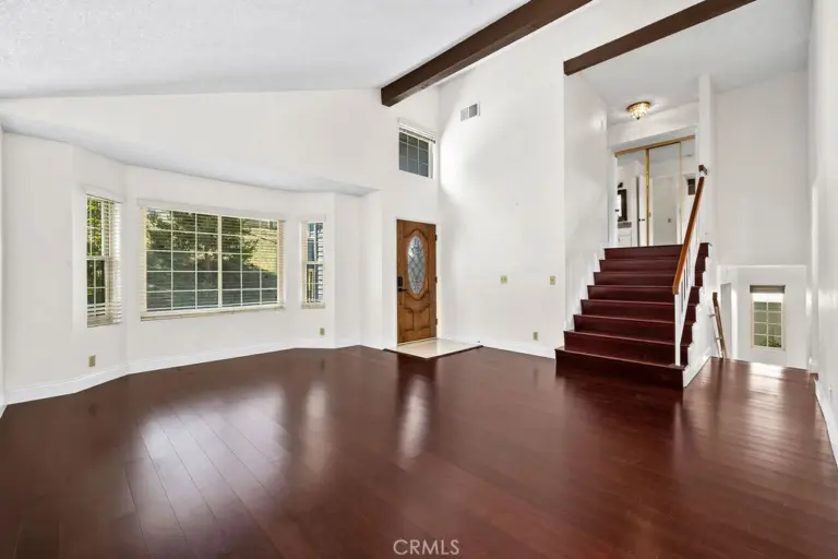 38 Deer Creek, Pomona