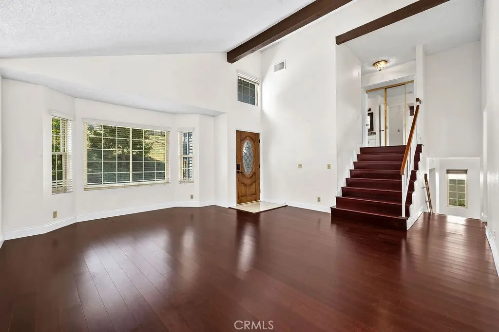 38 Deer Creek, Pomona