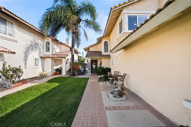 3932 Salt Creek Way, Ontario