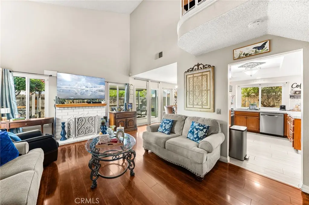 3932 Salt Creek Way, Ontario