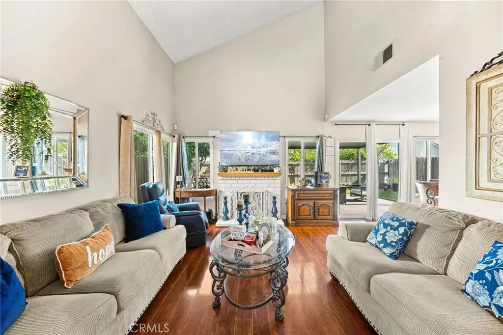 3932 Salt Creek Way, Ontario