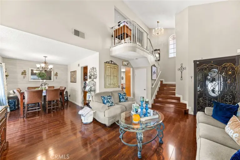 3932 Salt Creek Way, Ontario