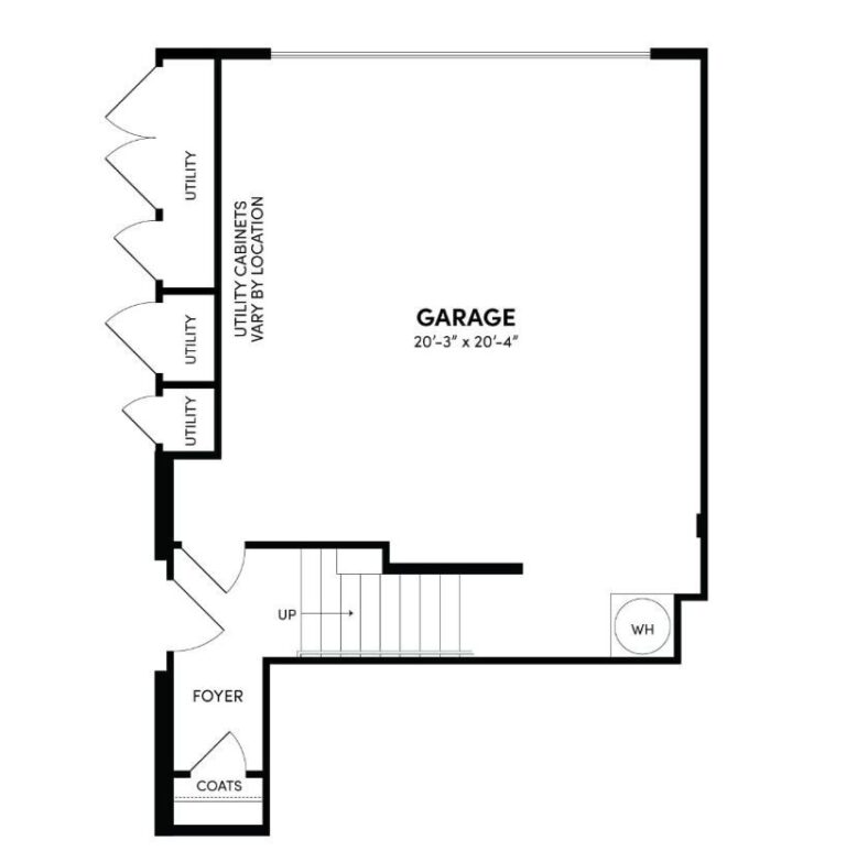 3936 E. Emory Lane, Ontario