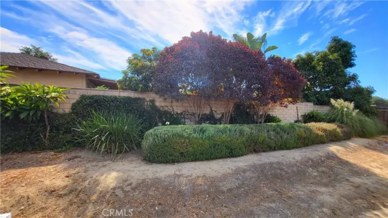 4009 Locust Street, Chino