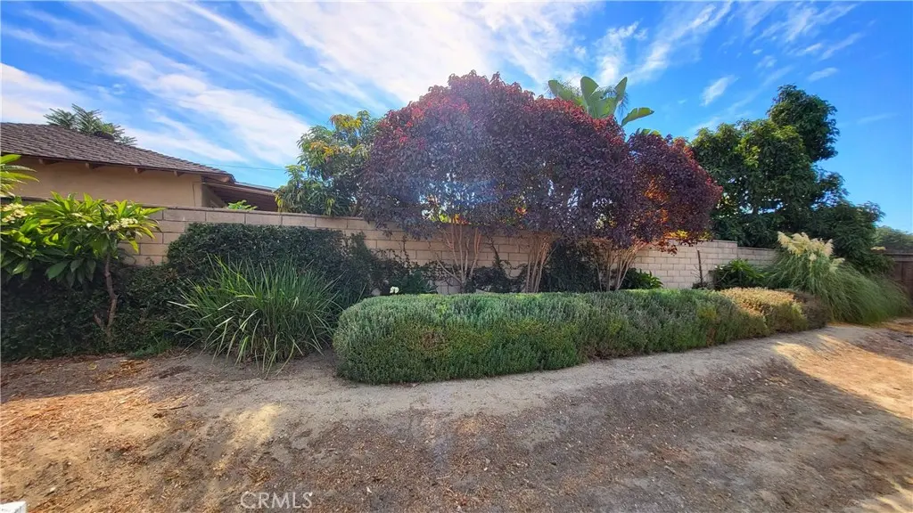 4009 Locust Street, Chino