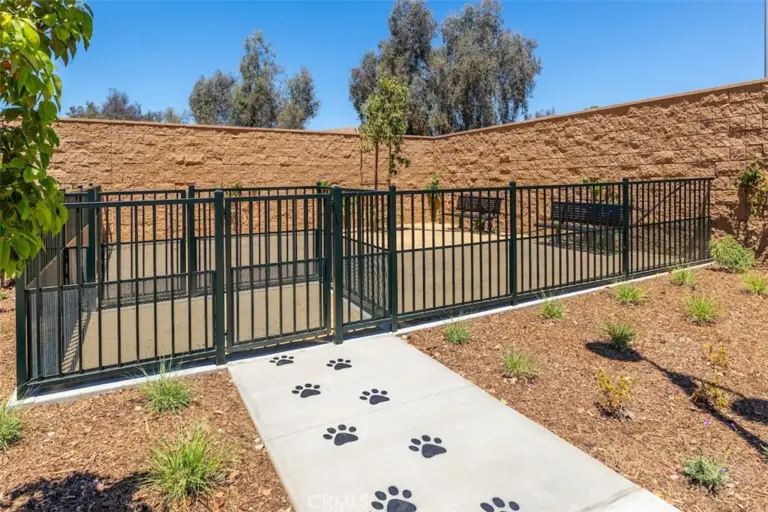403 Cypress Grove Lane, Pomona