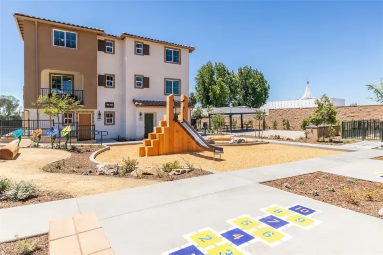 403 Cypress Grove Lane, Pomona