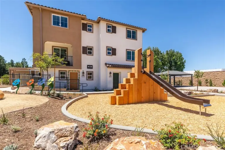 403 Cypress Grove Lane, Pomona