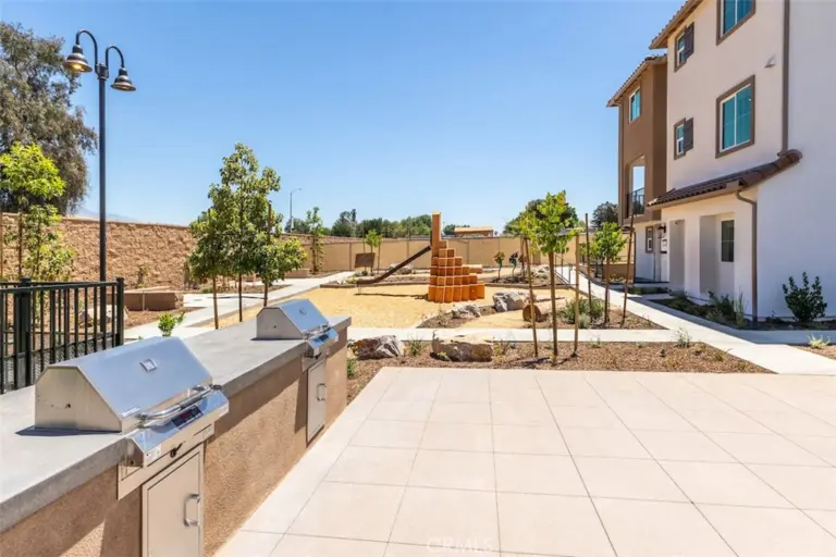 403 Cypress Grove Lane, Pomona