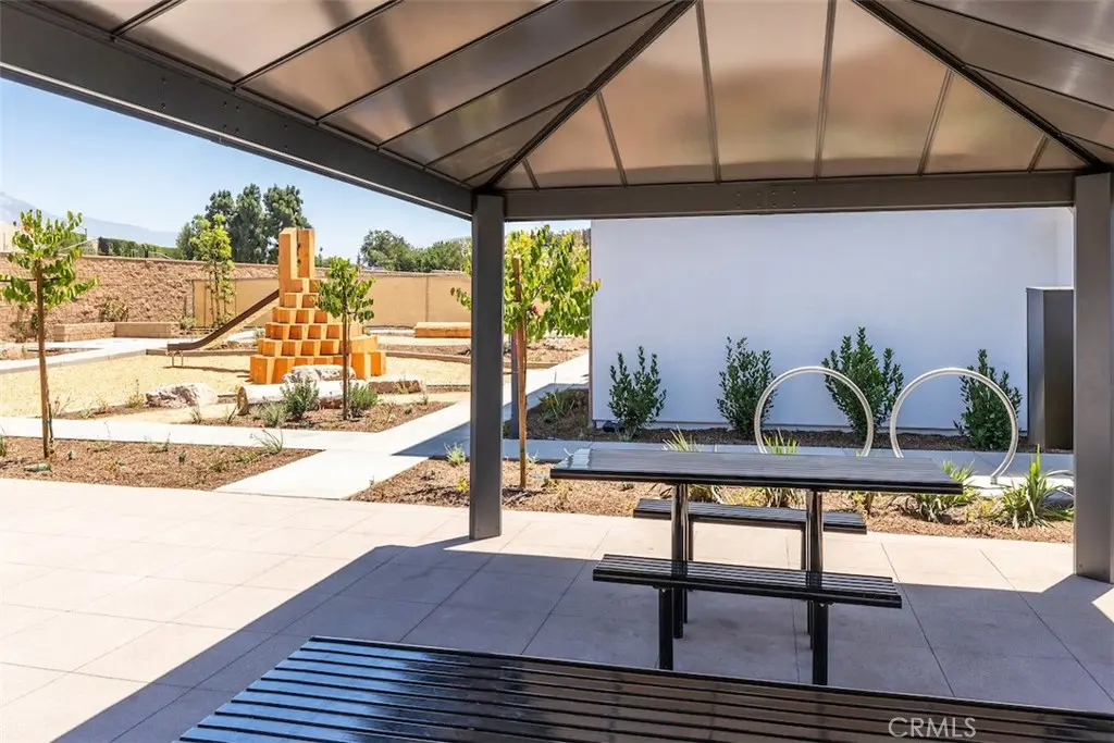403 Cypress Grove Lane, Pomona