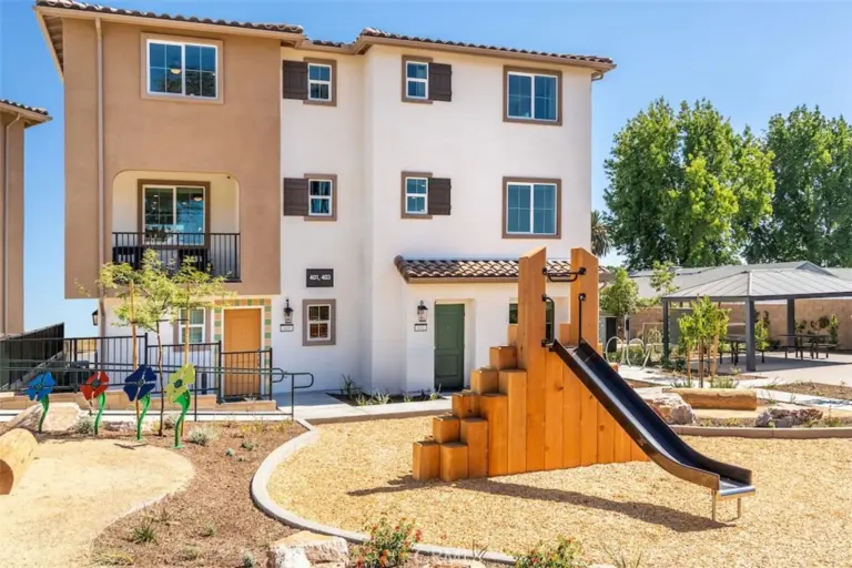 403 Cypress Grove Lane, Pomona