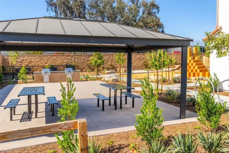 403 Cypress Grove Lane, Pomona