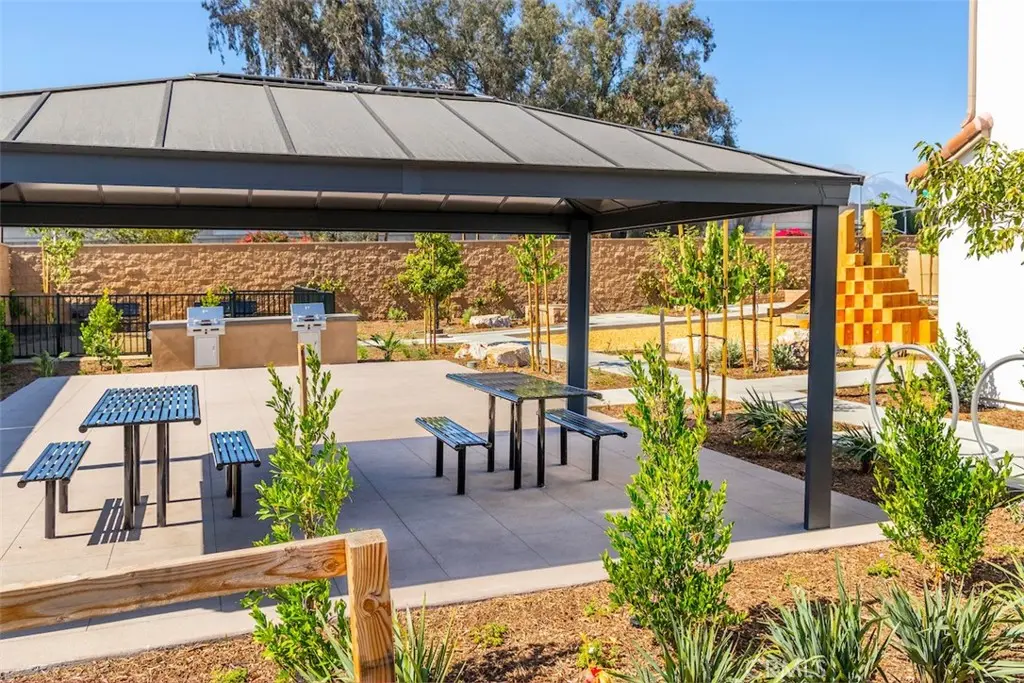 403 Cypress Grove Lane, Pomona