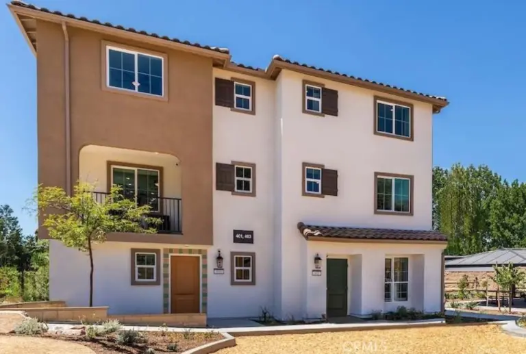 408 Cypress Grove Lane, Pomona