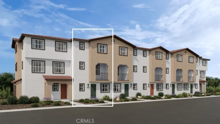 408 Cypress Grove Lane, Pomona