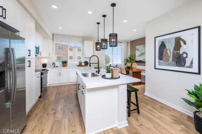 408 Cypress Grove Lane, Pomona