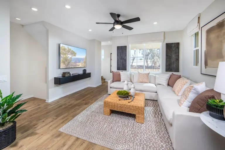 408 Cypress Grove Lane, Pomona