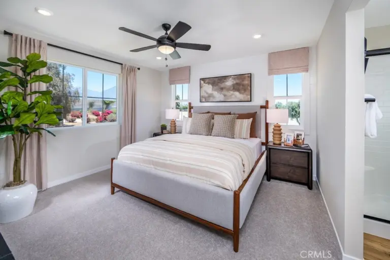 408 Cypress Grove Lane, Pomona