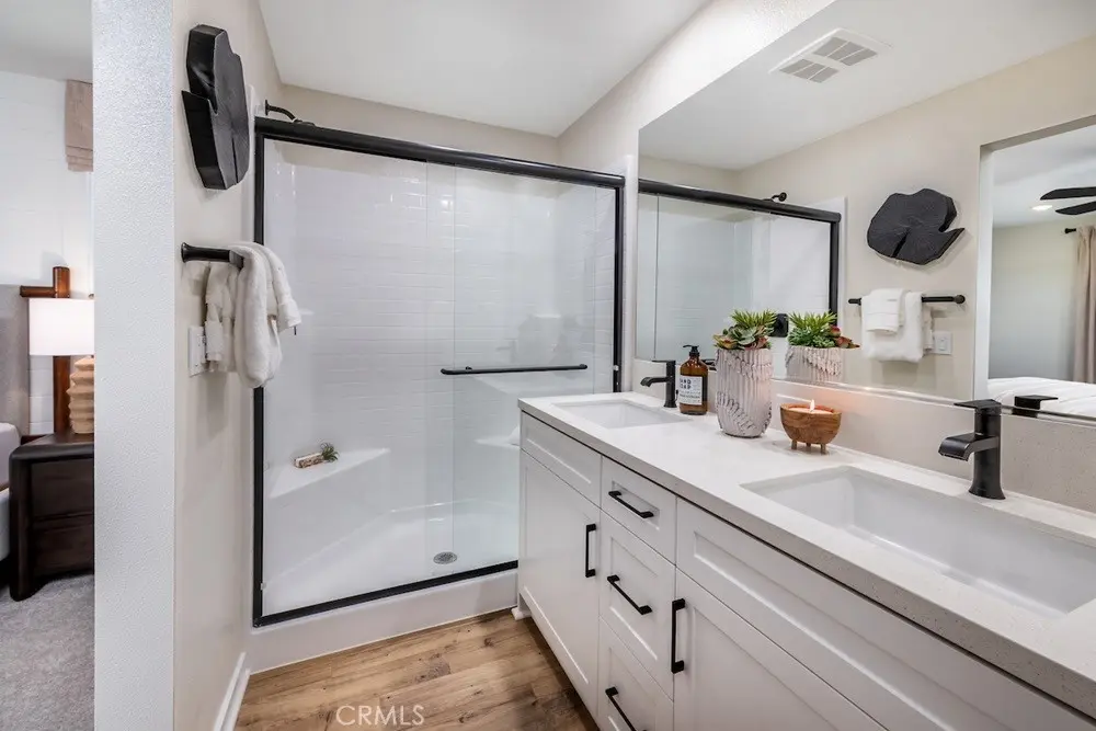 408 Cypress Grove Lane, Pomona