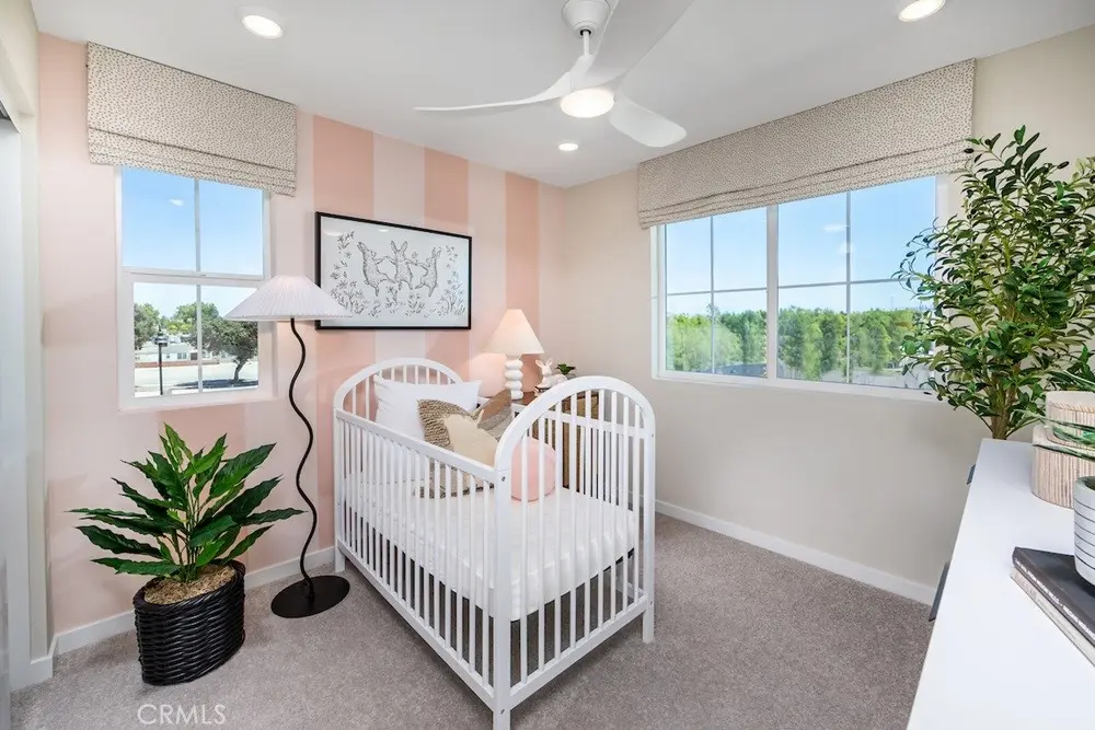408 Cypress Grove Lane, Pomona