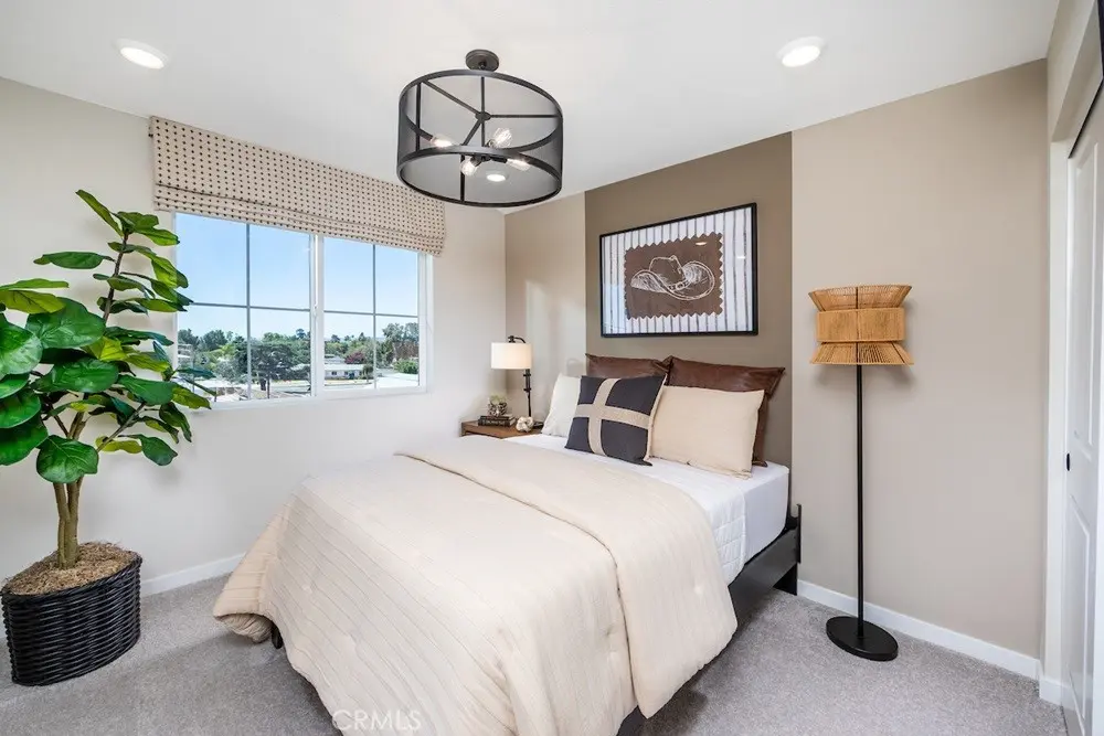 408 Cypress Grove Lane, Pomona