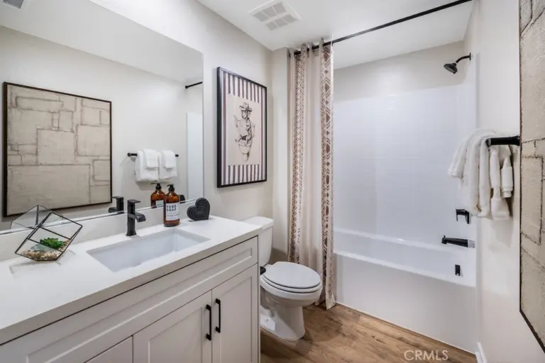 408 Cypress Grove Lane, Pomona