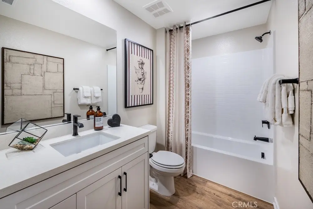 408 Cypress Grove Lane, Pomona