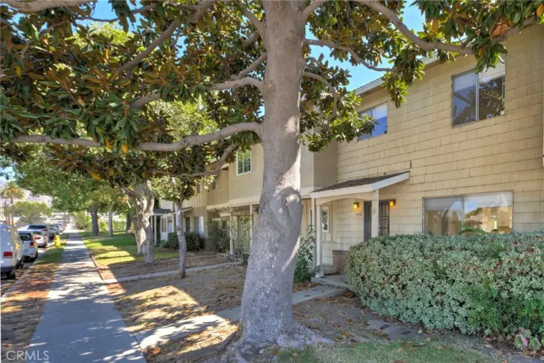410 N Cerritos, Azusa