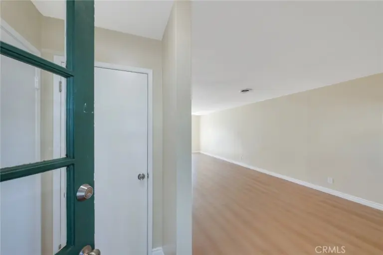 410 N Cerritos, Azusa