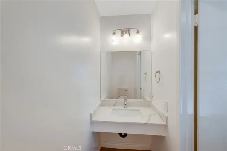 410 N Cerritos, Azusa