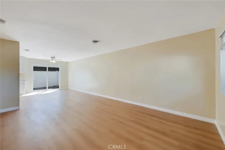 410 N Cerritos, Azusa