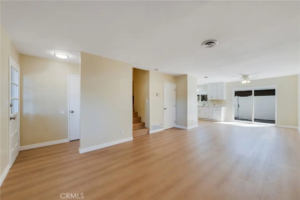 410 N Cerritos, Azusa