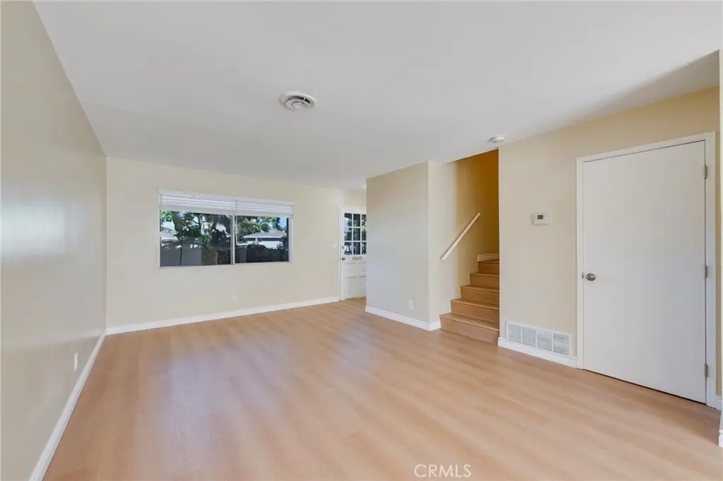 410 N Cerritos, Azusa