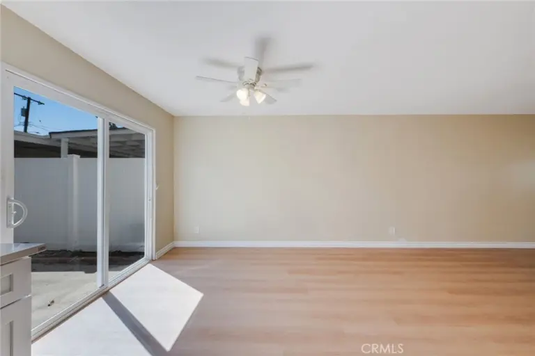 410 N Cerritos, Azusa