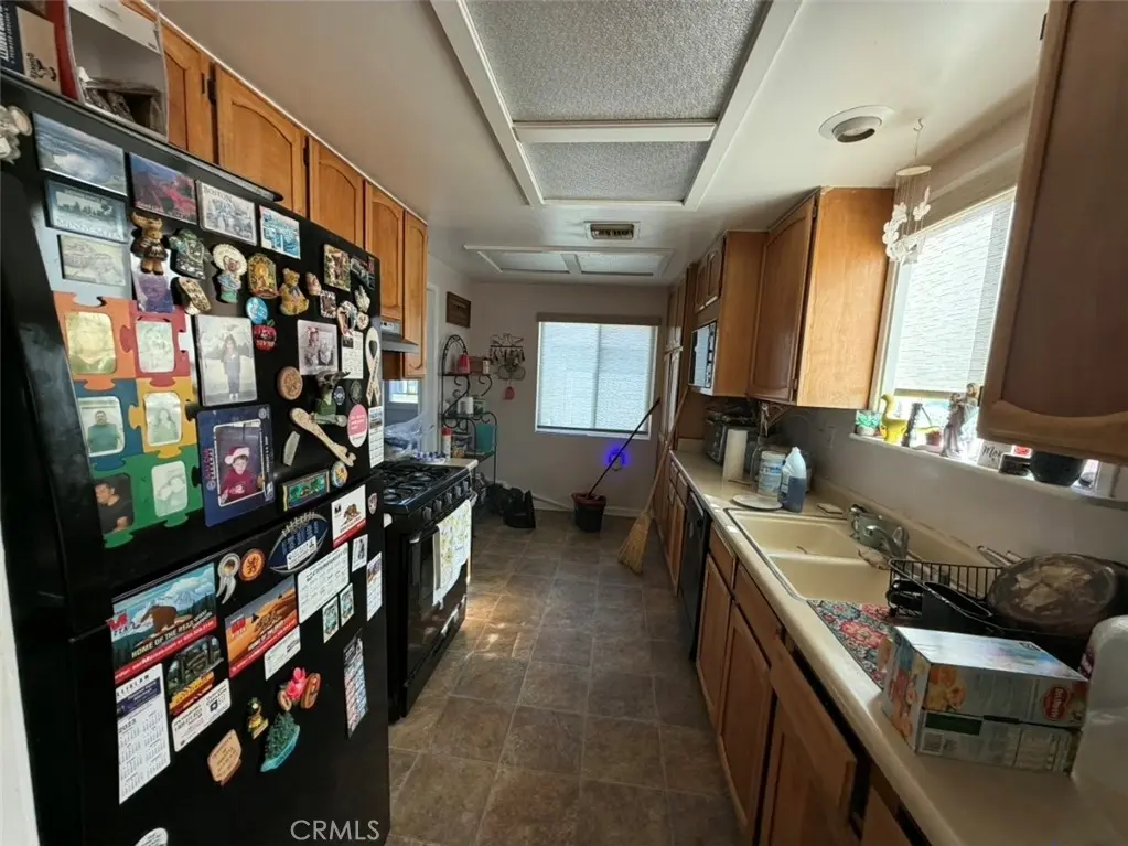 410 N N Lyall, West Covina