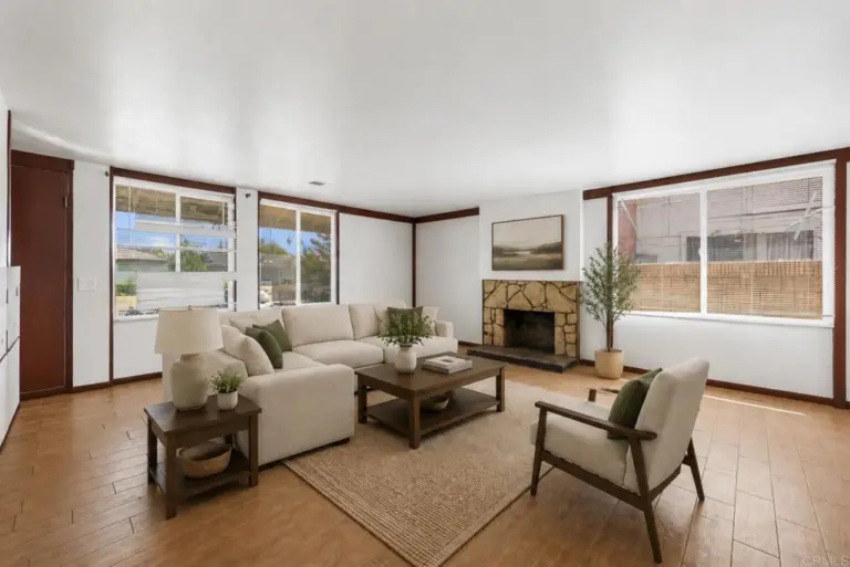 411 Abelian Avenue, West Covina