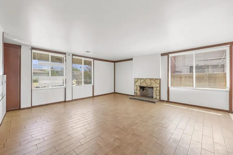 411 Abelian Avenue, West Covina