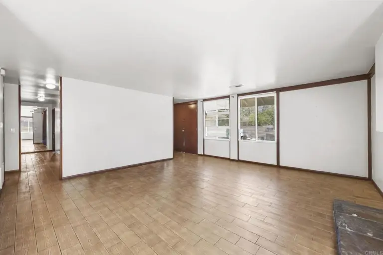 411 Abelian Avenue, West Covina