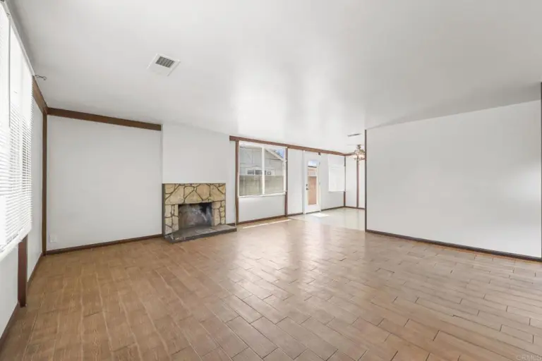 411 Abelian Avenue, West Covina