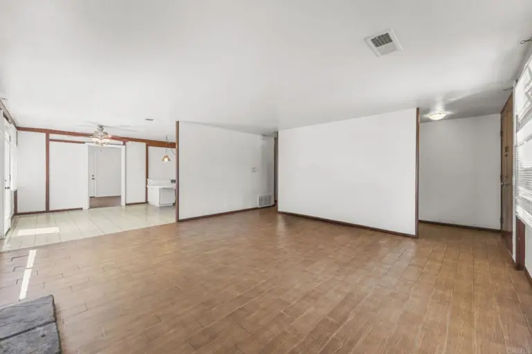 411 Abelian Avenue, West Covina