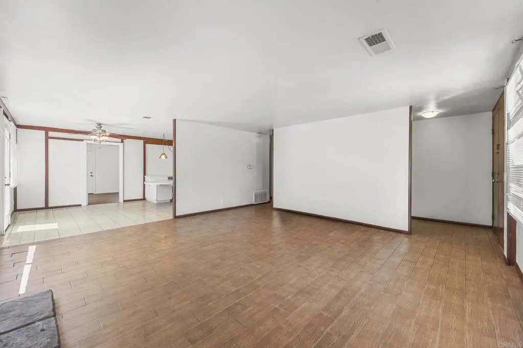 411 Abelian Avenue, West Covina