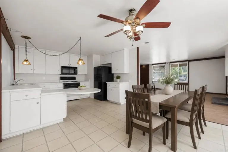 411 Abelian Avenue, West Covina