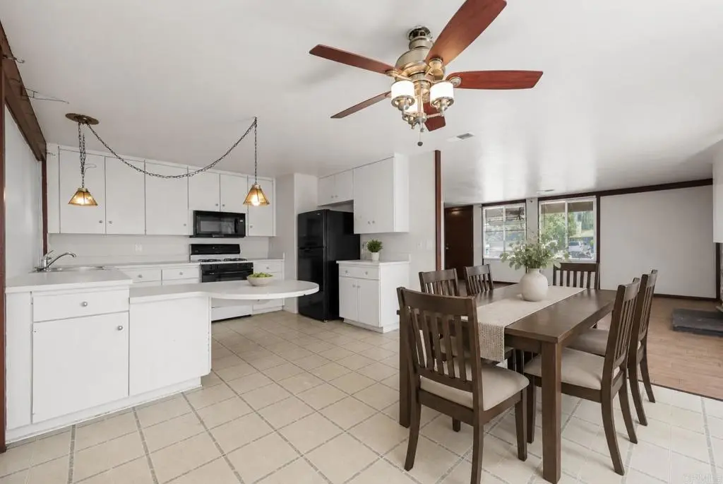 411 Abelian Avenue, West Covina
