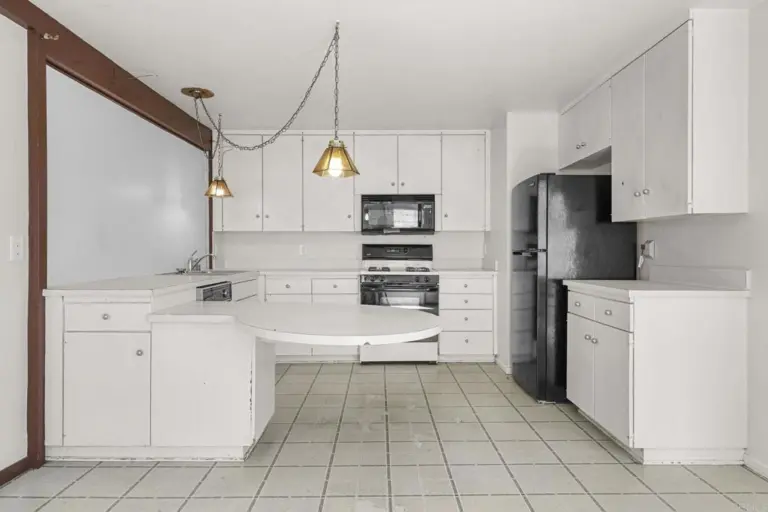 411 Abelian Avenue, West Covina